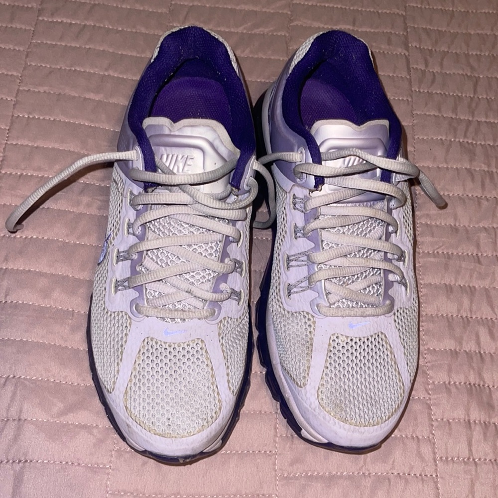Nike 2013 AirMax